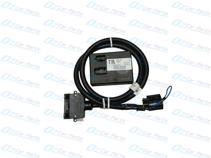 Towbar Wiring Harness Loom for Holden Colorado RG 2012 - 2020