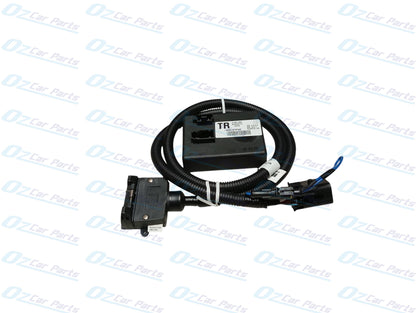 Towbar Wiring Harness Loom for Holden Colorado RG 2012 - 2020