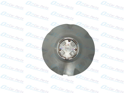 Chevrolet Rim Centre Cap Set of 4 Genuine for Holden Commodore VE Berlina 2006 - 2013