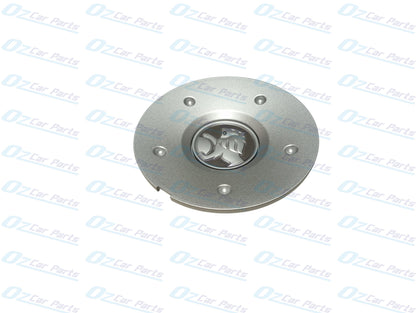 17" Holden Centre Wheel Cap Genuine for Holden Commodore VY VZ