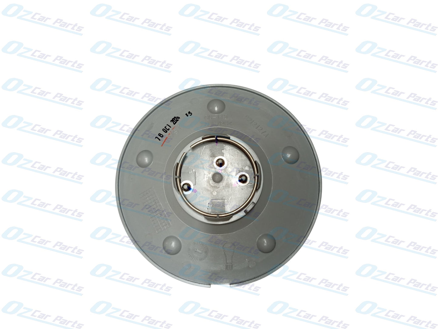 17" Holden Centre Wheel Cap Genuine for Holden Commodore VY VZ