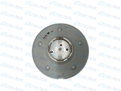 17" Holden Centre Wheel Cap Genuine for Holden Commodore VY VZ