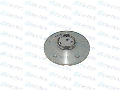 17" Holden Centre Wheel Cap Genuine for Holden Commodore VY VZ
