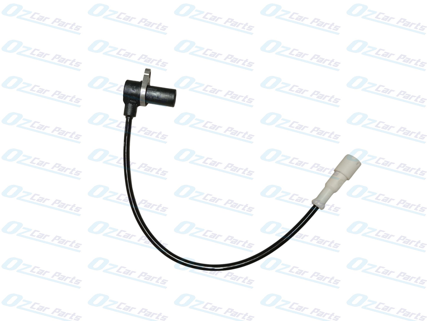Rear Wheel ABS Sensor Genuine for Holden Commodore VS VT VU VX VY WH WK V6 3.8L