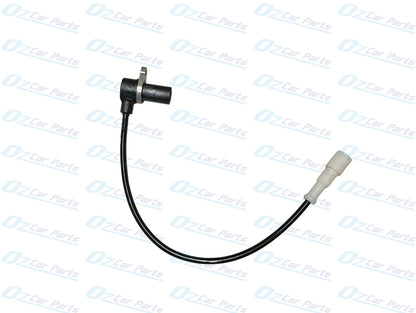 Rear Wheel ABS Sensor Genuine for Holden Commodore VS VT VU VX VY WH WK V6 3.8L