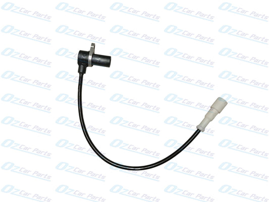 Rear Wheel ABS Sensor Genuine for Holden Commodore VS VT VU VX VY WH WK V6 3.8L