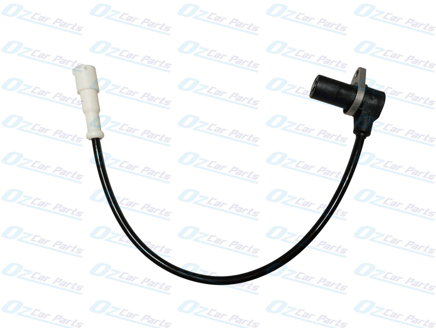 Rear Wheel ABS Sensor Genuine for Holden Commodore VS VT VU VX VY WH WK V6 3.8L
