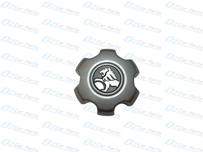 Mag Wheel Centre Cap Genuine for Holden RG Colorado Trailblazer