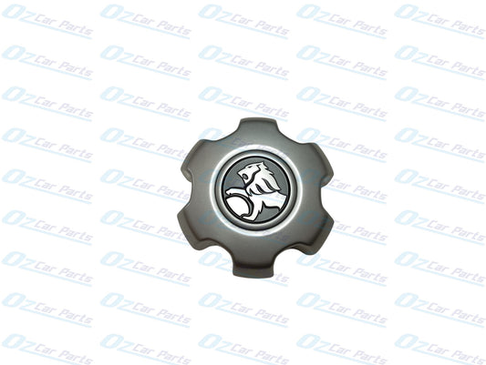 Mag Wheel Centre Cap Genuine for Holden RG Colorado Trailblazer