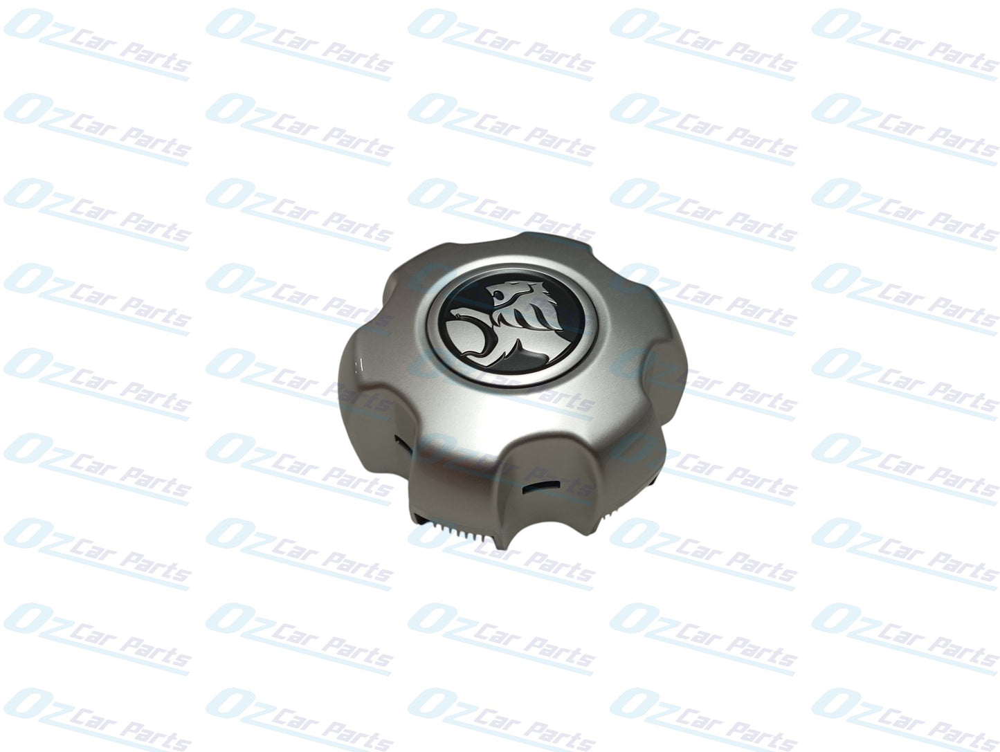 Mag Wheel Centre Cap Genuine for Holden RG Colorado Trailblazer