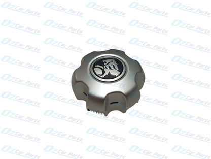 Mag Wheel Centre Cap Genuine for Holden RG Colorado Trailblazer