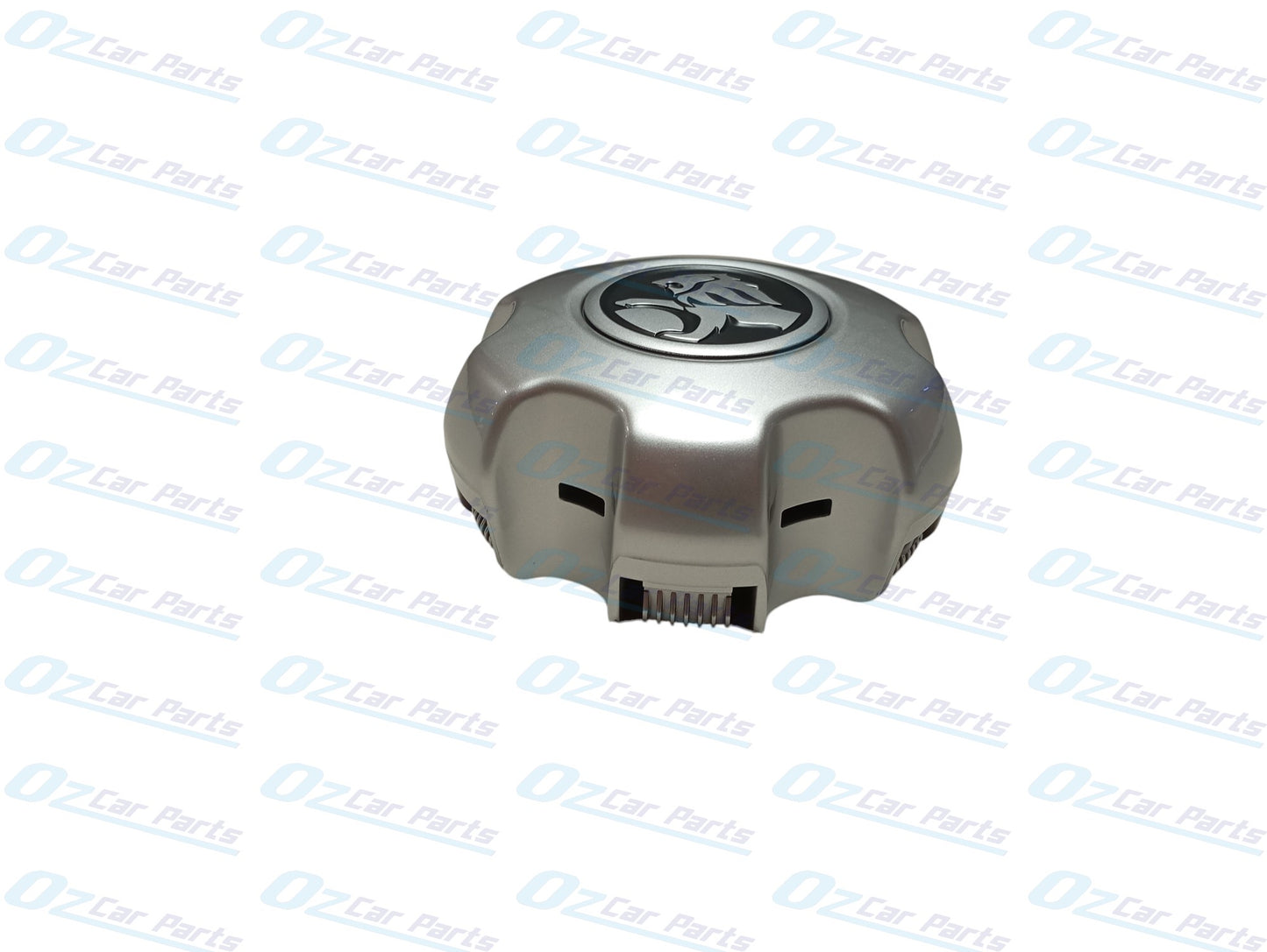 Mag Wheel Centre Cap Genuine for Holden RG Colorado Trailblazer