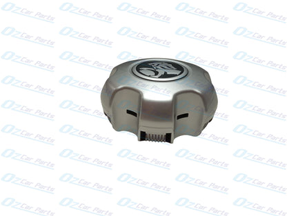 Mag Wheel Centre Cap Genuine for Holden RG Colorado Trailblazer