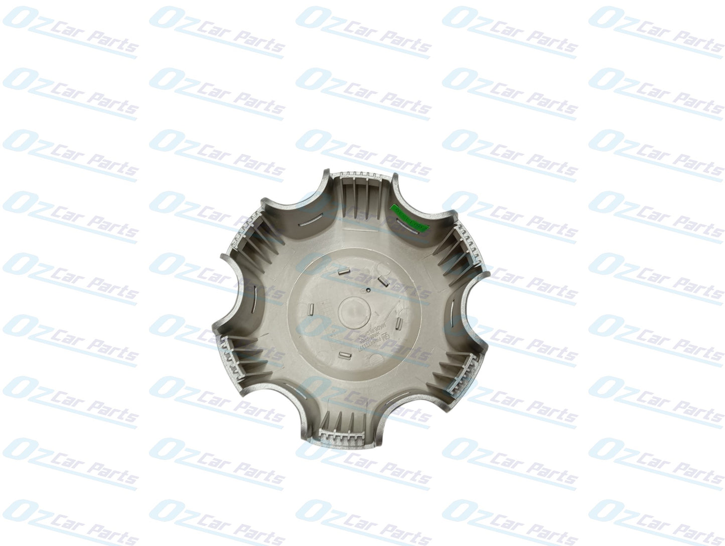 Mag Wheel Centre Cap Genuine for Holden RG Colorado Trailblazer