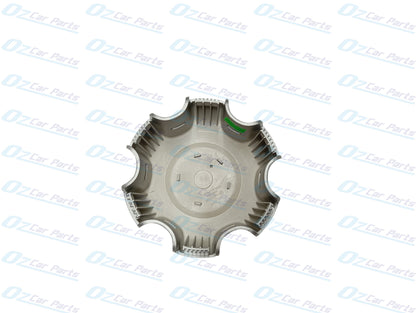 Mag Wheel Centre Cap Genuine for Holden RG Colorado Trailblazer