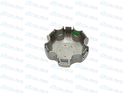 Mag Wheel Centre Cap Genuine for Holden RG Colorado Trailblazer