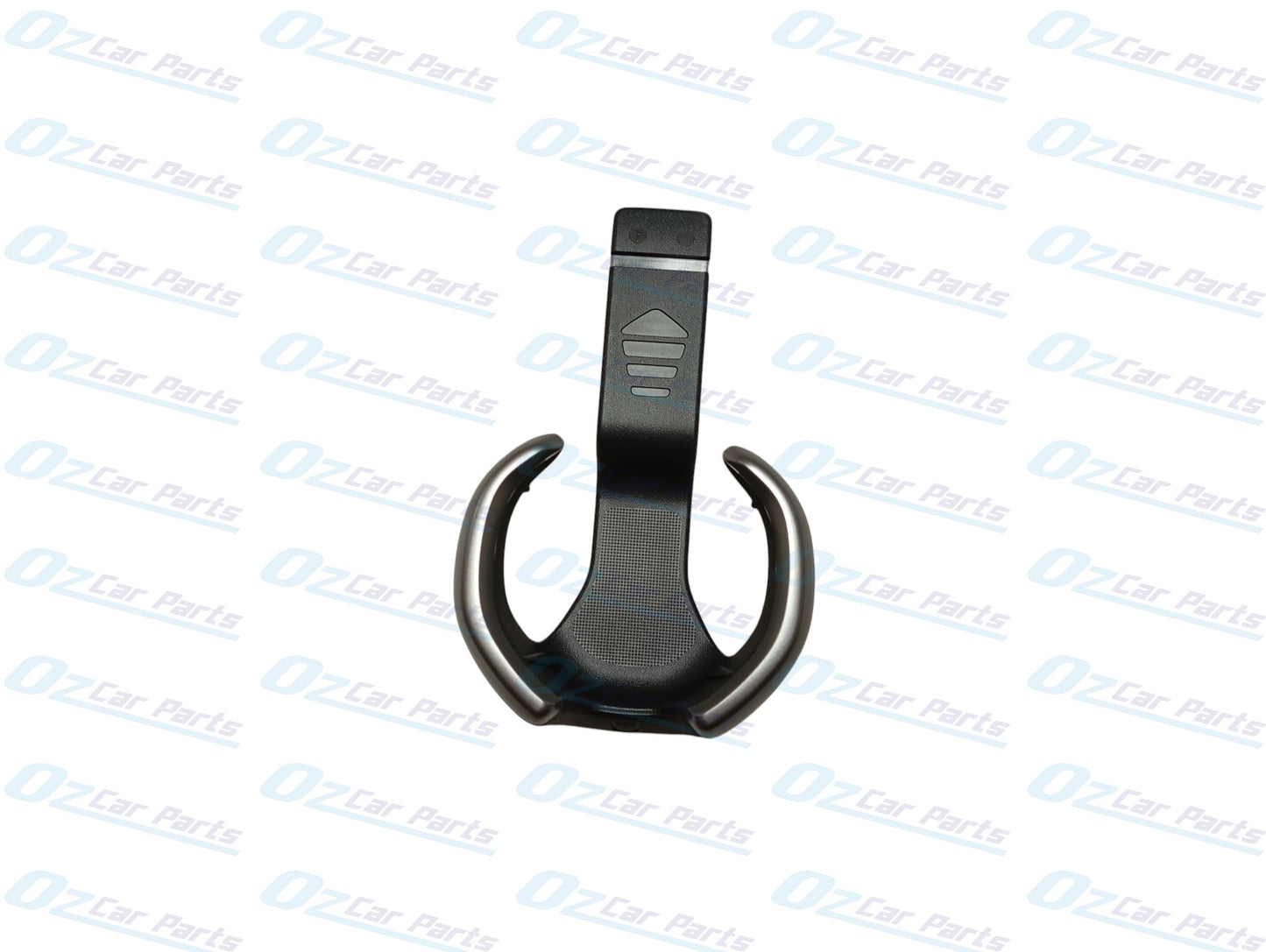 Cup Holder Genuine for Holden RG Colorado Trailblazer