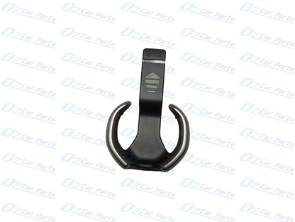 Cup Holder Genuine for Holden RG Colorado Trailblazer