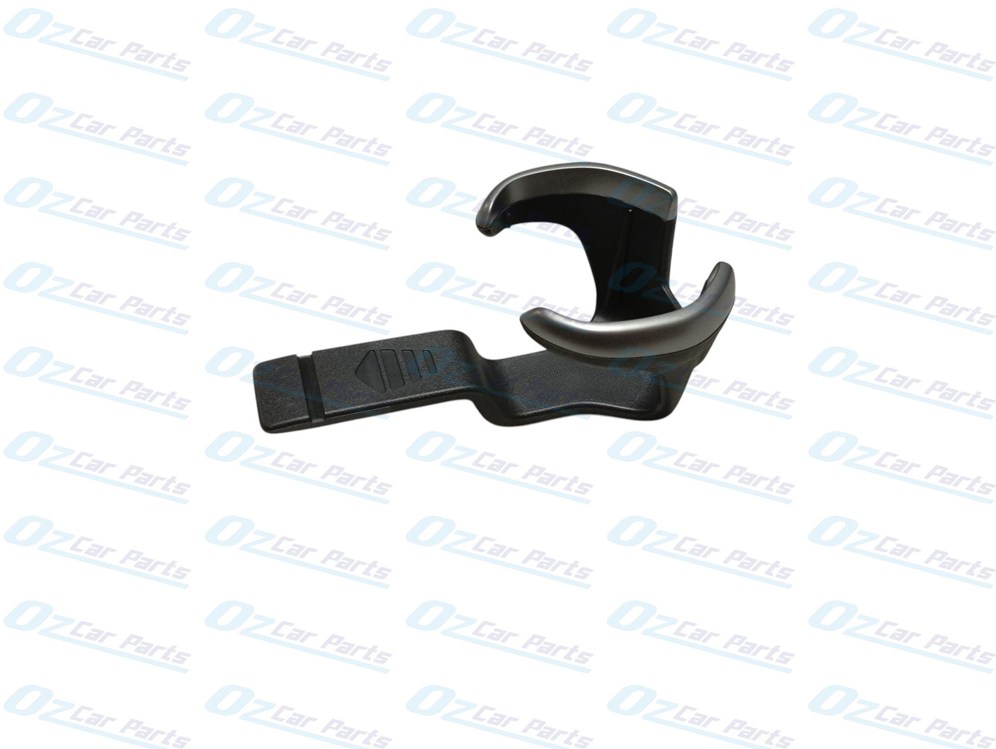 Cup Holder Genuine for Holden RG Colorado Trailblazer