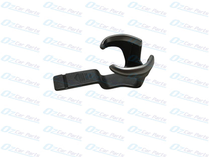 Cup Holder Genuine for Holden RG Colorado Trailblazer