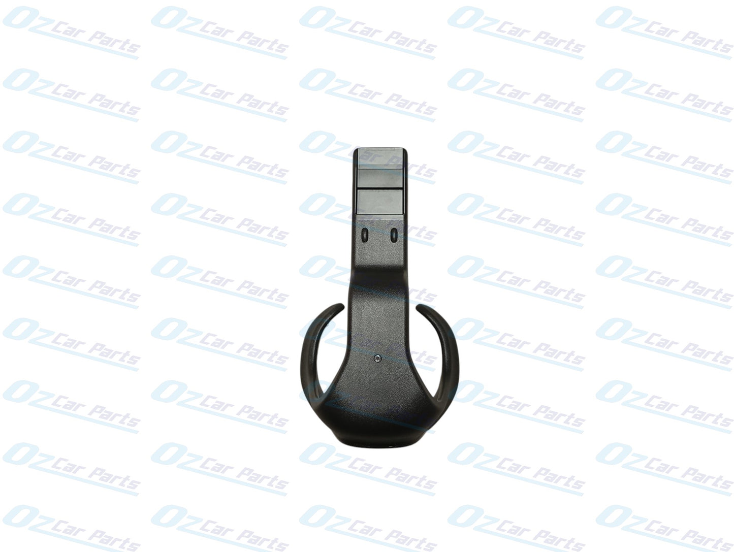 Cup Holder Genuine for Holden RG Colorado Trailblazer
