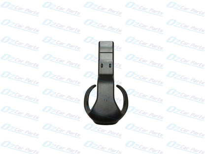 Cup Holder Genuine for Holden RG Colorado Trailblazer
