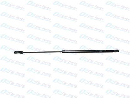 Driver Side Ute Hard Lid Strut Lifter for Holden Commodore VE VF 2006 - 2017