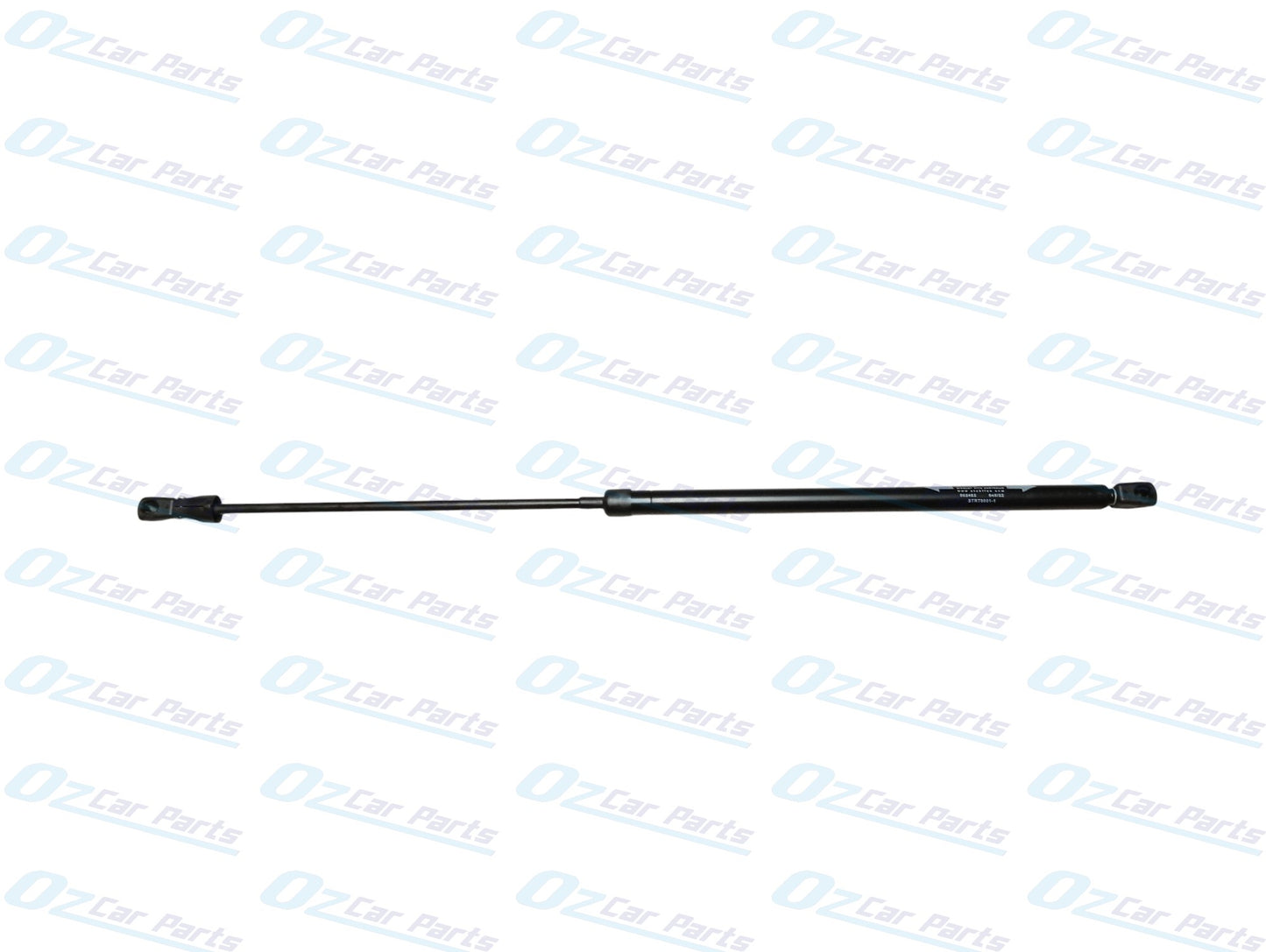 Passenger Side Ute Hard Lid Strut Lifter for Holden Commodore VE VF 2006 - 2017