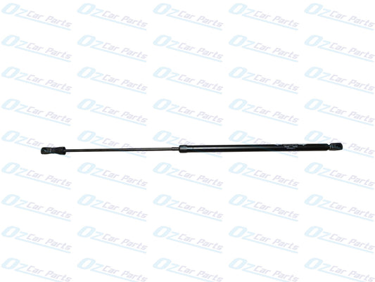 Passenger Side Ute Hard Lid Strut Lifter for Holden Commodore VE VF 2006 - 2017