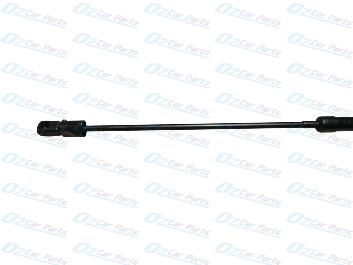 Driver Side Ute Hard Lid Strut Lifter for Holden Commodore VE VF 2006 - 2017