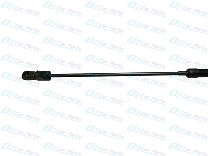 Driver Side Ute Hard Lid Strut Lifter for Holden Commodore VE VF 2006 - 2017