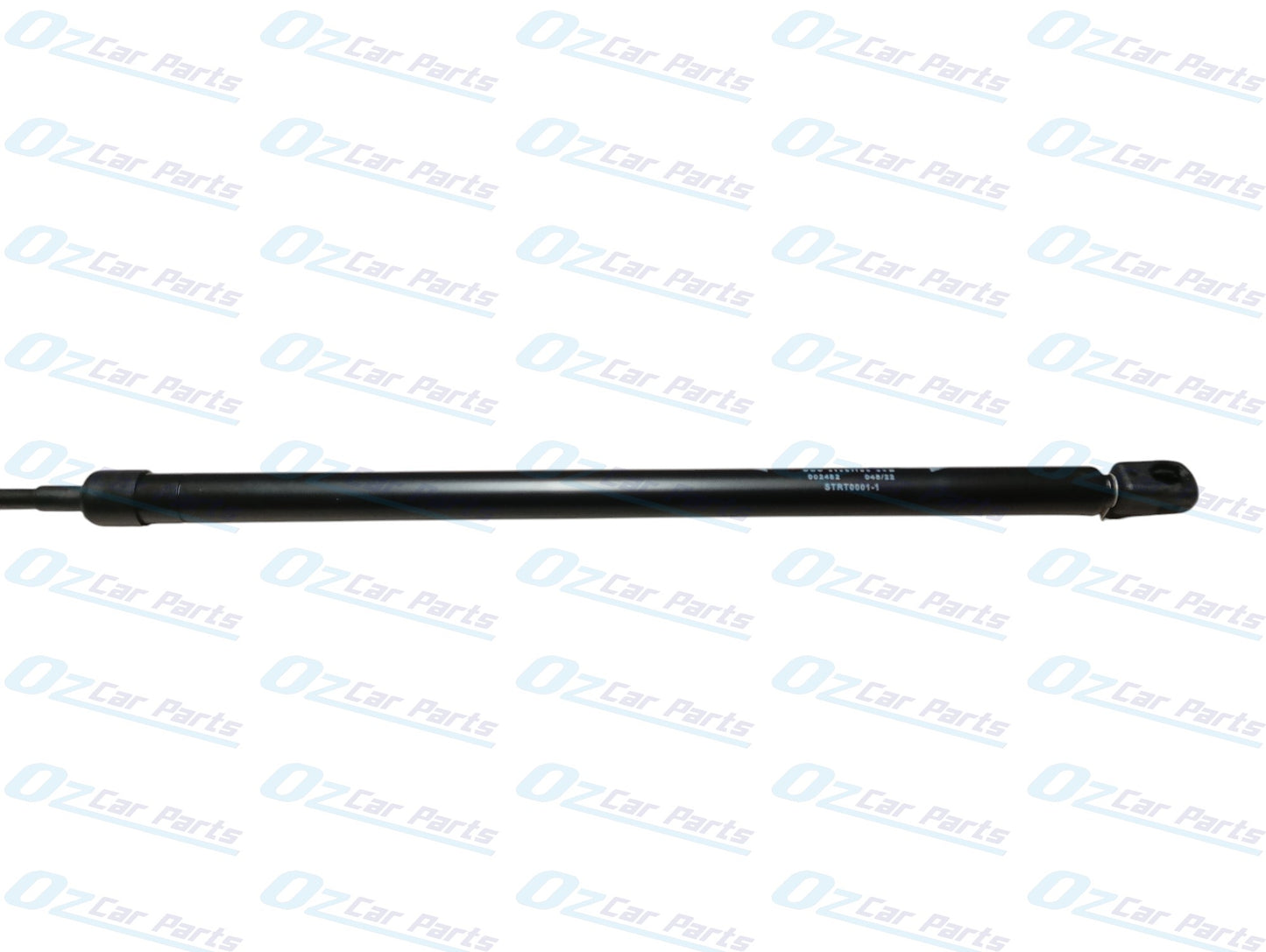 Driver Side Ute Hard Lid Strut Lifter for Holden Commodore VE VF 2006 - 2017