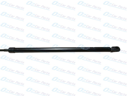 Driver Side Ute Hard Lid Strut Lifter for Holden Commodore VE VF 2006 - 2017
