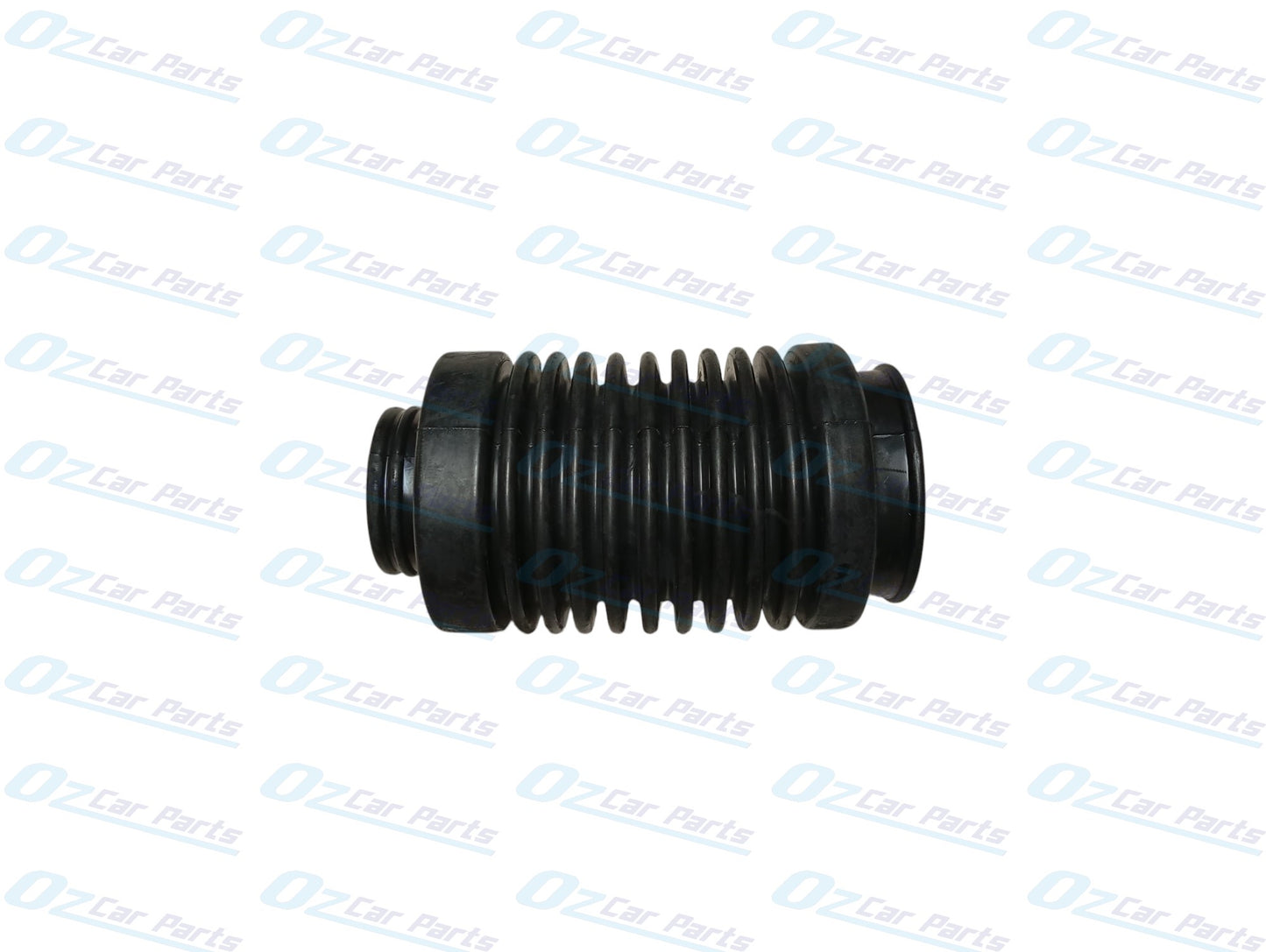 Rubber Strut Boots Genuine for Holden Commodore VR VS VT VX VY VZ