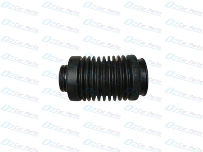 Rubber Strut Boots Genuine for Holden Commodore VR VS VT VX VY VZ
