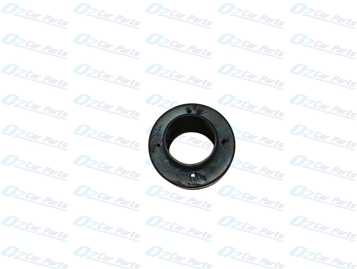 Rubber Strut Boots Genuine for Holden Commodore VR VS VT VX VY VZ