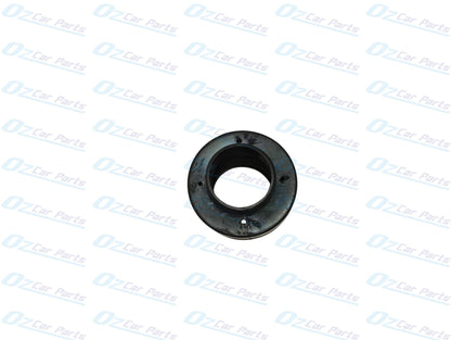 Rubber Strut Boots Genuine for Holden Commodore VR VS VT VX VY VZ