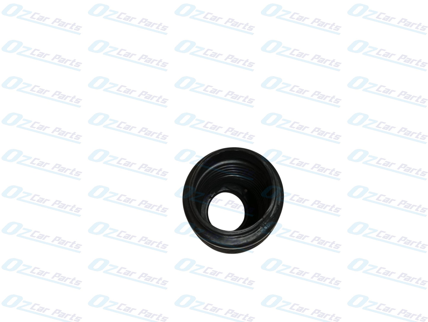 Rubber Strut Boots Genuine for Holden Commodore VR VS VT VX VY VZ