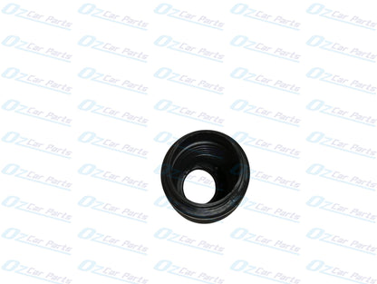 Rubber Strut Boots Genuine for Holden Commodore VR VS VT VX VY VZ