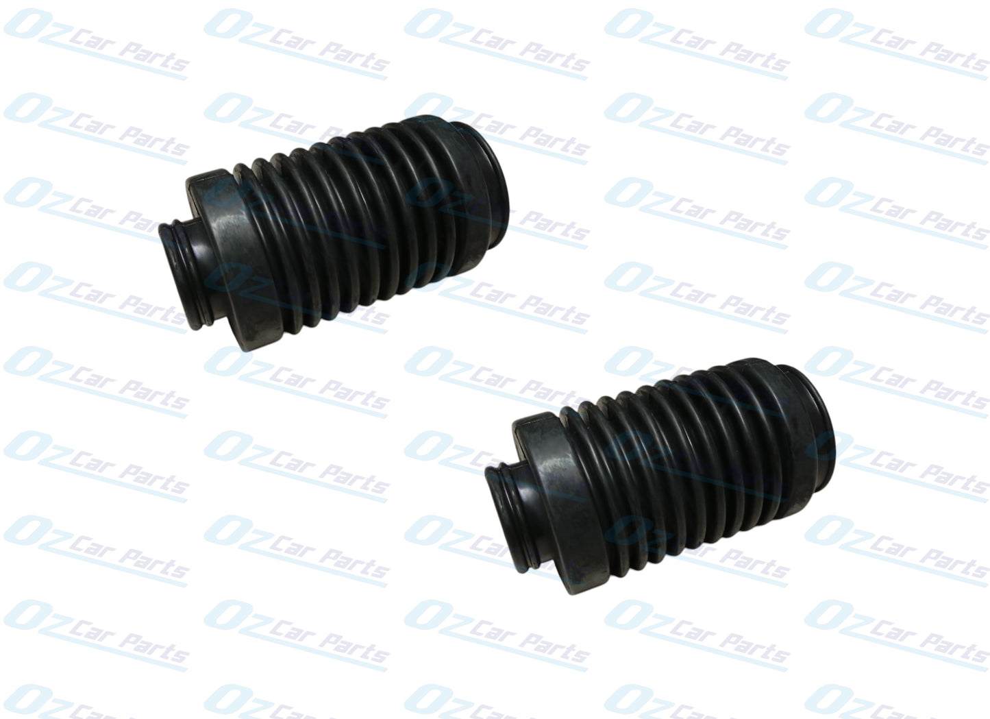 Rubber Strut Boots Genuine for Holden Commodore VR VS VT VX VY VZ