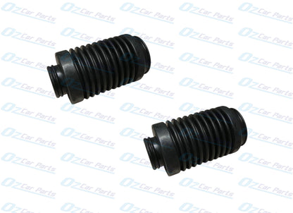 Rubber Strut Boots Genuine for Holden Commodore VR VS VT VX VY VZ