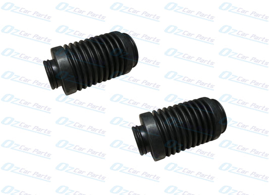 Rubber Strut Boots Genuine for Holden Commodore VR VS VT VX VY VZ