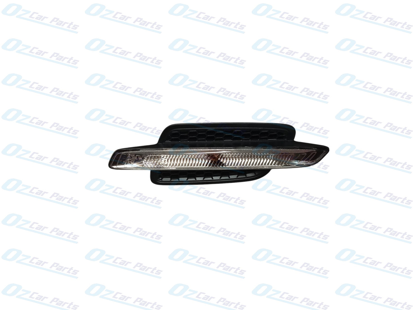 Driver Side Guard Blinker Flasher Indicator Genuine for Holden Commodore VE 2006 - 2013