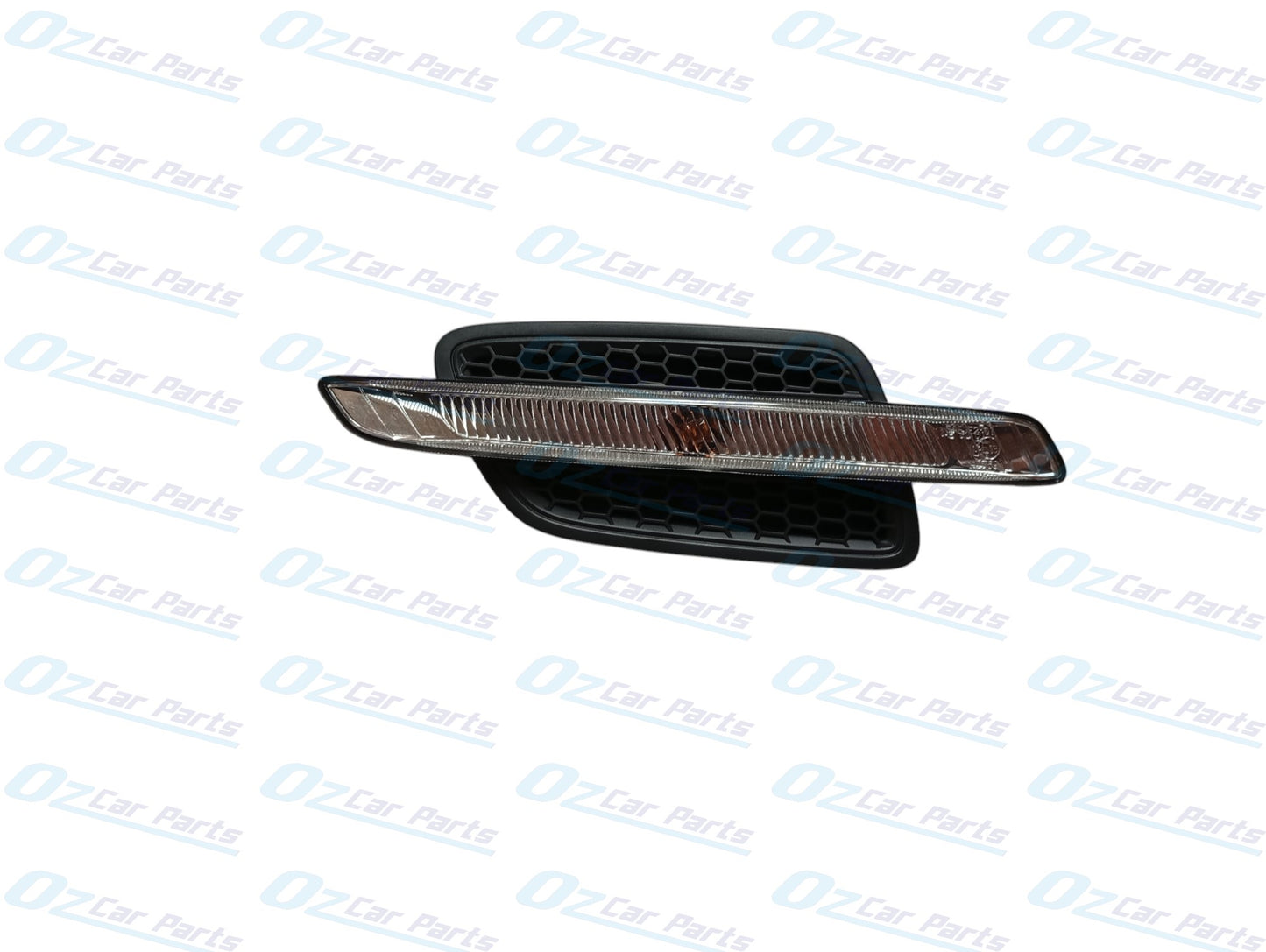 Passenger Side Guard Blinker Flasher Indicator Genuine for Holden Commodore VE 2006 - 2013