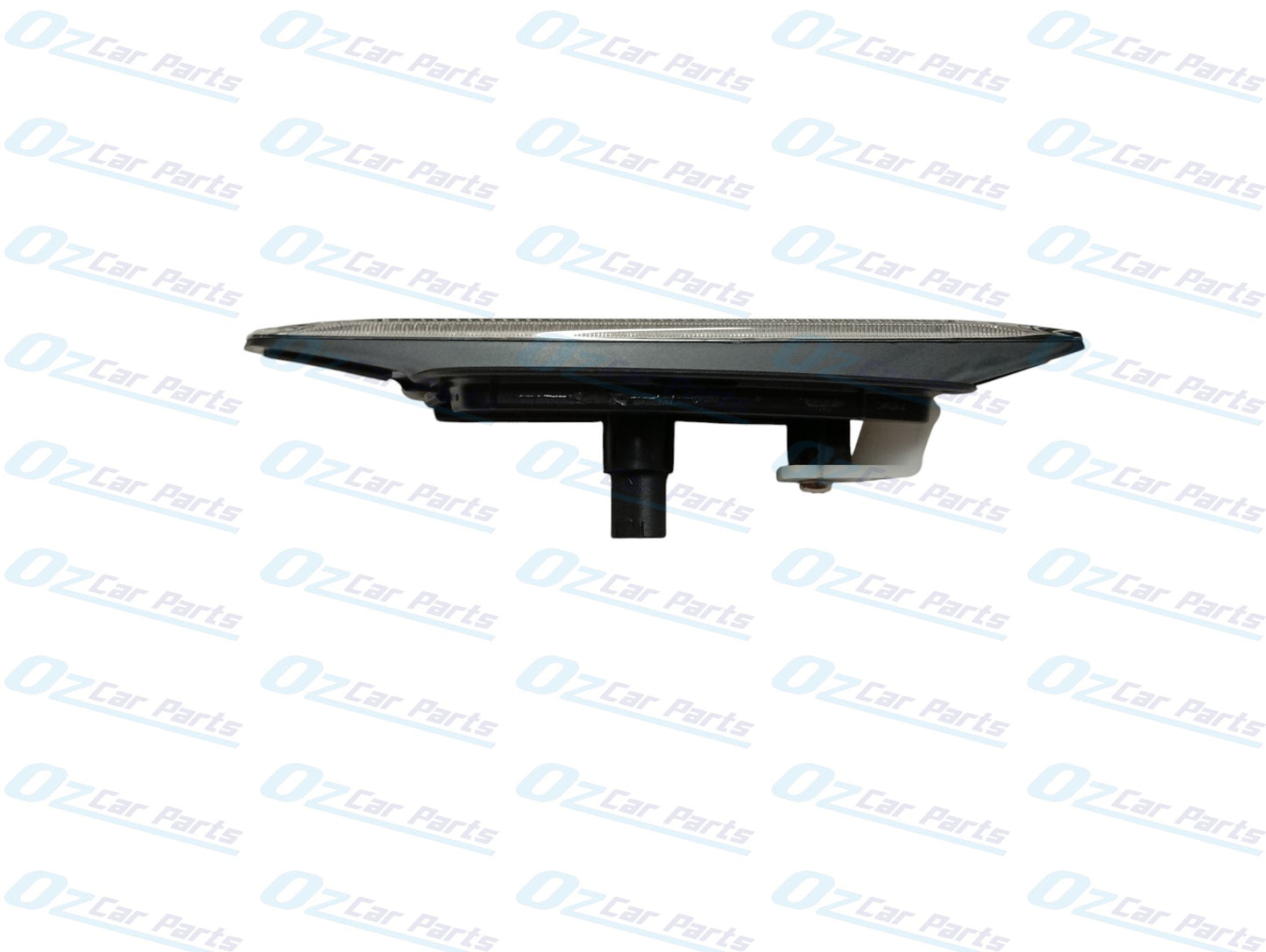 Guard Blinker Flasher Indicator Pair Genuine for Holden Commodore VE 2006 - 2013