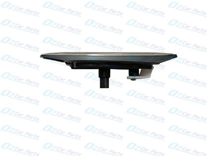 Guard Blinker Flasher Indicator Pair Genuine for Holden Commodore VE 2006 - 2013