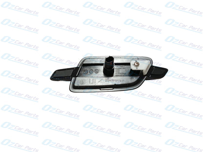 Guard Blinker Flasher Indicator Pair Genuine for Holden Commodore VE 2006 - 2013