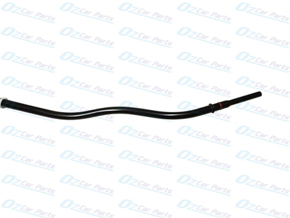 Oil Level Dipstick Tube Only Genuine for Holden Commodore VE VF V8 LS2 LS3 6.0L 6.2L L76 L98