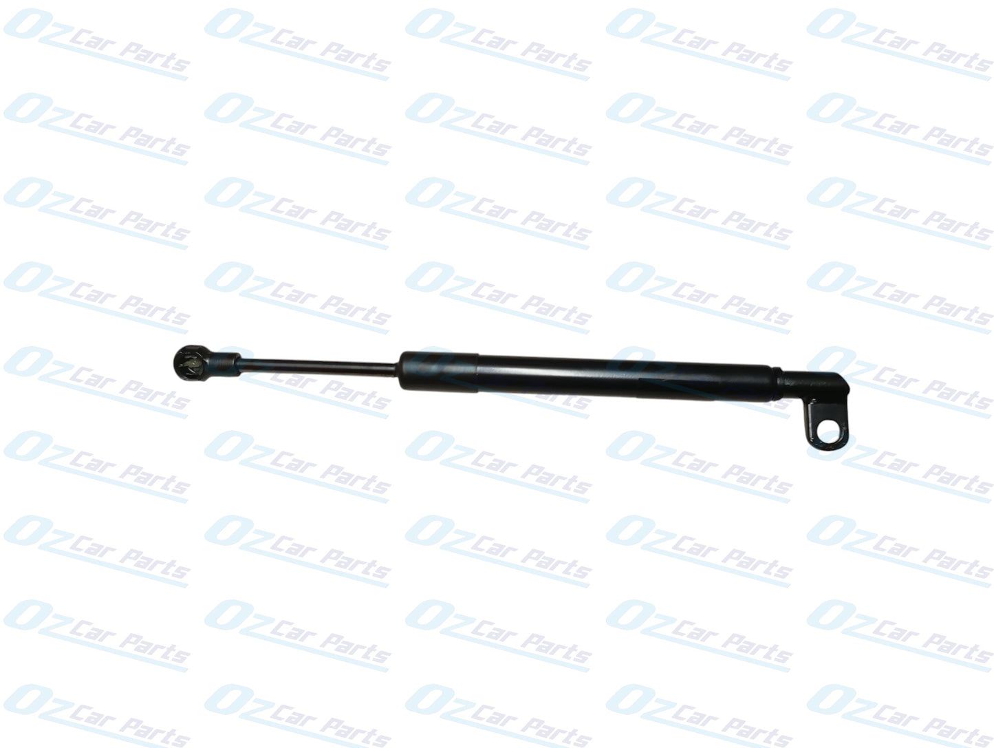 Tailgate Softdrop Strut Single Genuine for Holden Colorado RG 2012 - 2020