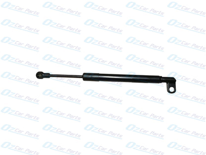 Tailgate Softdrop Strut Single Genuine for Holden Colorado RG 2012 - 2020